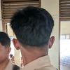 jzzminfalfdhil