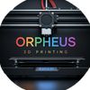 orpheus.3d.printing