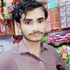 rahman.abro85