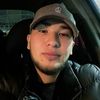 _omarbekov_02