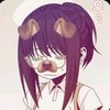 4isy4h_77