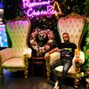 rasim07942