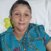 rita.maria5097
