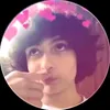 user77319850408155
