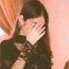 sharmin5659