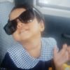 thiha.kyaw.swar20