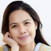 momshie_rio