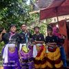 bangndut064