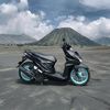 muhammadfaisalhas55