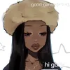 preciouslorezocas