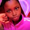 flawless_prime