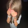 betu.xx_