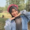 rhmma_8