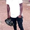 sun.rays.dube