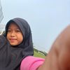 afz_syantik