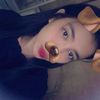 _ollaa01