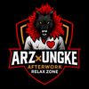 arz.ungke