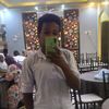 user8214421599506