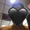 aiman_barca