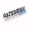 rizzcuek10
