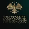 anonymaa09