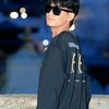 deepak.xettry5