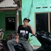 originaldottt