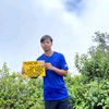 aris setiawan