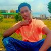 abu.haaji
