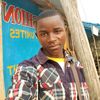 shadrack.azora