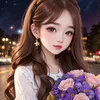 shops.quynh8