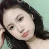 nguyt.tho.mai05