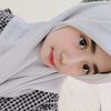 nadiraafriani3