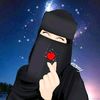 jnajna877
