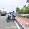 primusmajijo