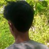 djtiktok044