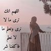attal.oussama