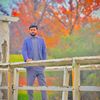 sherwan.saeed39