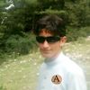 adil.af4