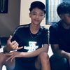 dhanicardo79