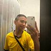 afgan._dermawan