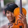 violinistix_by_su