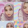 tyaprillia