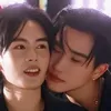 tanabentymiiang