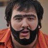 mistermanau0