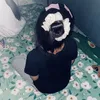 tnhungctenhatthegioi