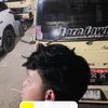 dika.sayang62