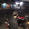 yanazza0