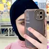 linadra.p
