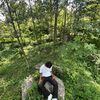 nikhilxtha_10
